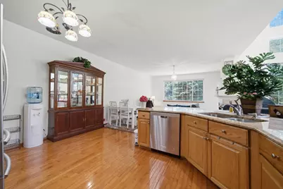 24 Stonegate Lane, Streamwood, IL 60107 - Photo 17