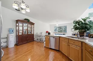 24 Stonegate Ln, Streamwood, IL 60107 - Photo 17