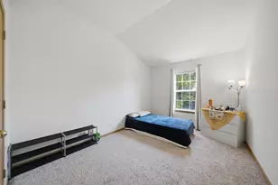 24 Stonegate Ln, Streamwood, IL 60107 - Photo 31