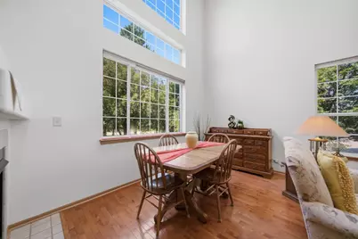 24 Stonegate Lane, Streamwood, IL 60107 - Photo 11