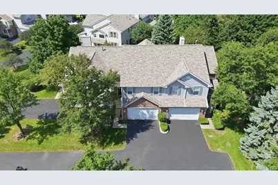 24 Stonegate Lane, Streamwood, IL 60107 - Photo 39