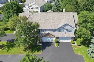 24 Stonegate Ln, Streamwood, IL 60107 - Photo 39