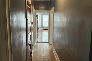 5524 S Paulina St, Chicago, IL 60636 - Photo 11