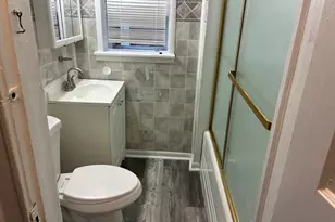 5524 S Paulina St, Chicago, IL 60636 - Photo 13
