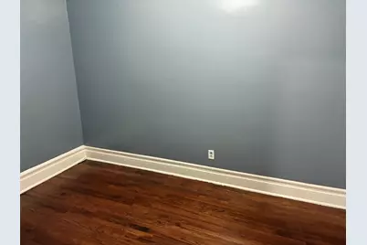 5524 S Paulina Street #1, Chicago, IL 60636 - Photo 7