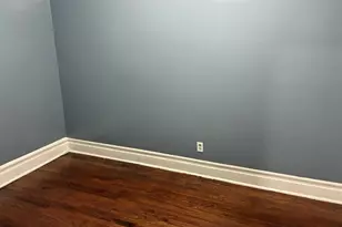 5524 S Paulina St, Chicago, IL 60636 - Photo 7