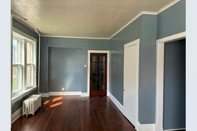 5524 S Paulina Street #1, Chicago, IL 60636 - Photo 3
