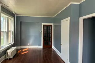 5524 S Paulina St, Chicago, IL 60636 - Photo 3