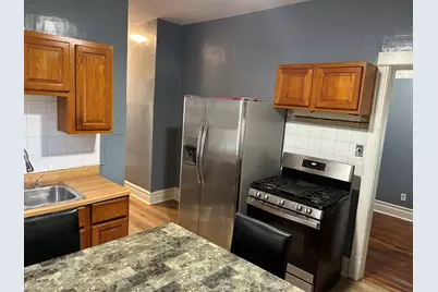 5524 S Paulina Street #1, Chicago, IL 60636 - Photo 9