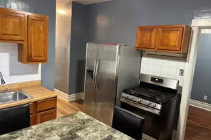 5524 S Paulina St, Chicago, IL 60636 - Photo 9