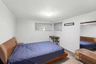 4639 Howard St, Skokie, IL 60076 - Photo 13