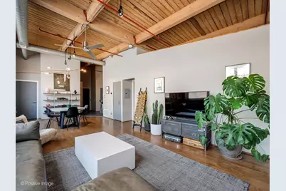 5001 N Wolcott Avenue #204, Chicago, IL 60640 - Photo 7