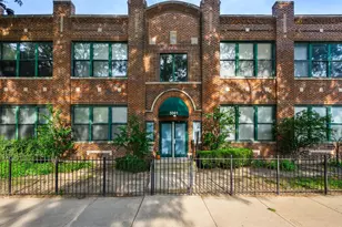5001 N Wolcott Ave, Chicago, IL 60640 - Photo 1