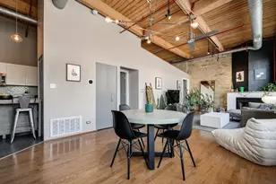 5001 N Wolcott Ave, Chicago, IL 60640 - Photo 3