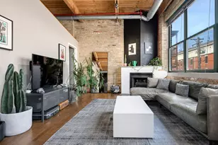 5001 N Wolcott Ave, Chicago, IL 60640 - Photo 5