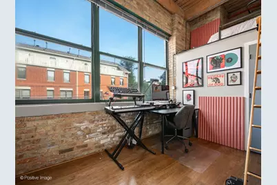 5001 N Wolcott Avenue #204, Chicago, IL 60640 - Photo 15