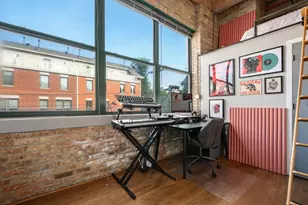 5001 N Wolcott Ave, Chicago, IL 60640 - Photo 15