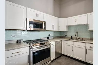 5001 N Wolcott Avenue #204, Chicago, IL 60640 - Photo 11