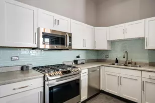 5001 N Wolcott Ave, Chicago, IL 60640 - Photo 11