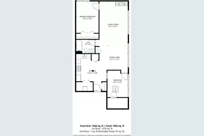5001 N Wolcott Avenue #204, Chicago, IL 60640 - Photo 21