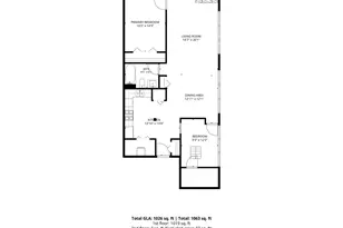 5001 N Wolcott Ave, Chicago, IL 60640 - Photo 21