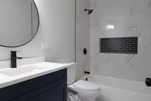 15321 Ellis Ave, South Holland, IL 60473 - Photo 13
