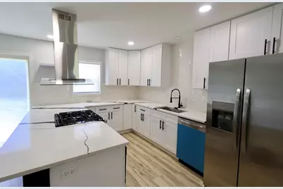 15321 Ellis Avenue, South Holland, IL 60473 - Photo 5