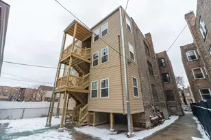 4934 W Jackson Blvd, Chicago, IL 60644 - Photo 9