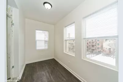 4934 W Jackson Boulevard #1W, Chicago, IL 60644 - Photo 7