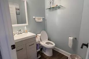 1615 Maureen Dr, Hoffman Estates, IL 60192 - Photo 25