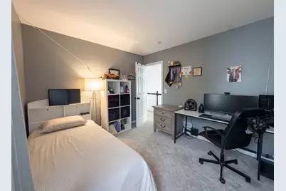 1615 Maureen Drive, Hoffman Estates, IL 60192 - Photo 27