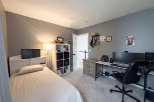 1615 Maureen Dr, Hoffman Estates, IL 60192 - Photo 27