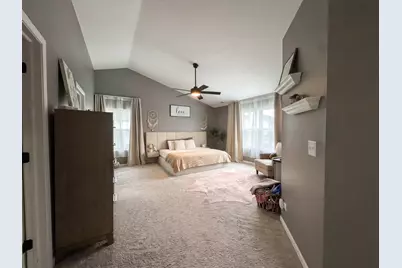 1615 Maureen Drive, Hoffman Estates, IL 60192 - Photo 13