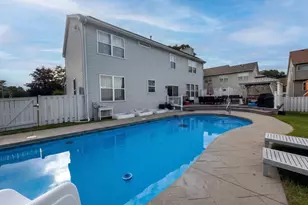 1615 Maureen Dr, Hoffman Estates, IL 60192 - Photo 31