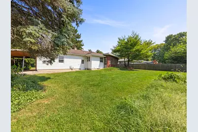 640 North Avenue, Batavia, IL 60510 - Photo 21