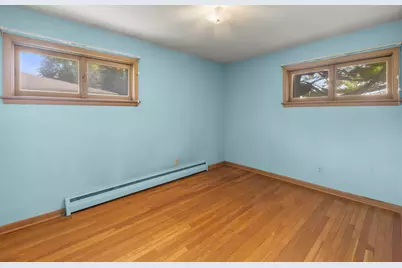 640 North Avenue, Batavia, IL 60510 - Photo 15