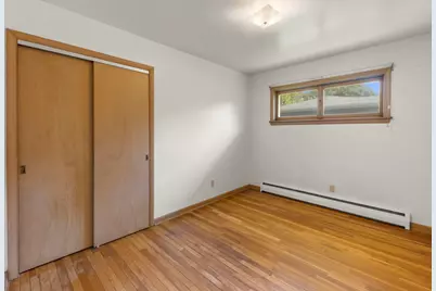 640 North Avenue, Batavia, IL 60510 - Photo 11