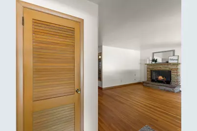 640 North Avenue, Batavia, IL 60510 - Photo 3