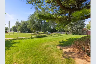 640 North Avenue, Batavia, IL 60510 - Photo 19