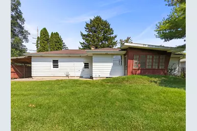 640 North Avenue, Batavia, IL 60510 - Photo 17
