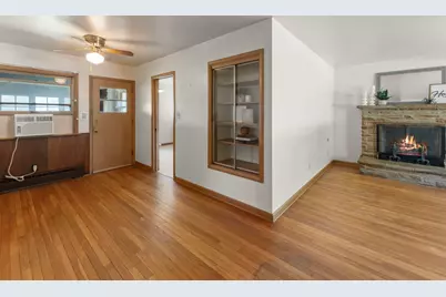 640 North Avenue, Batavia, IL 60510 - Photo 5