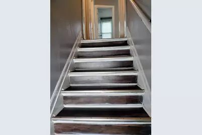 11218 S Parnell Avenue #SFR, Chicago, IL 60628 - Photo 29