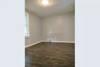11218 S Parnell Avenue #SFR, Chicago, IL 60628 - Photo 9