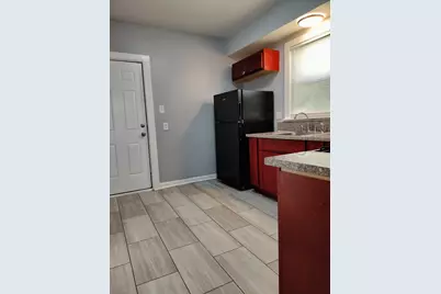11218 S Parnell Avenue #SFR, Chicago, IL 60628 - Photo 13