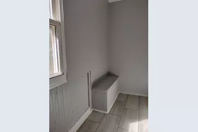 11218 S Parnell Avenue #SFR, Chicago, IL 60628 - Photo 17