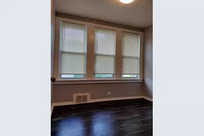 11218 S Parnell Avenue #SFR, Chicago, IL 60628 - Photo 37