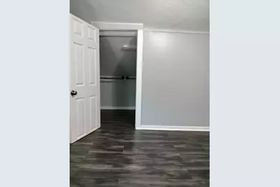 11218 S Parnell Avenue #SFR, Chicago, IL 60628 - Photo 35