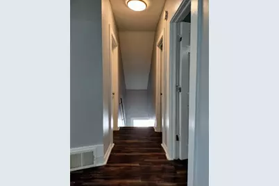 11218 S Parnell Avenue #SFR, Chicago, IL 60628 - Photo 39