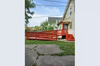 11218 S Parnell Avenue #SFR, Chicago, IL 60628 - Photo 3