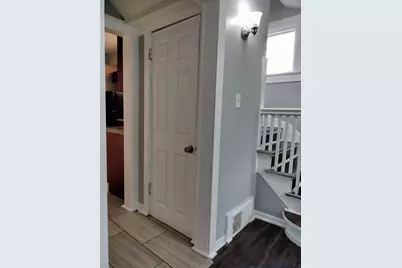 11218 S Parnell Avenue #SFR, Chicago, IL 60628 - Photo 19